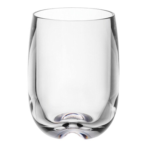 サンシャイン(2ヶ入)ハイボール S089