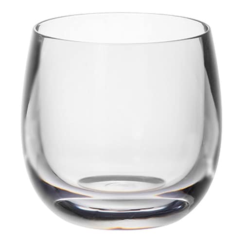 サンシャイン(2ヶ入)ロック S017