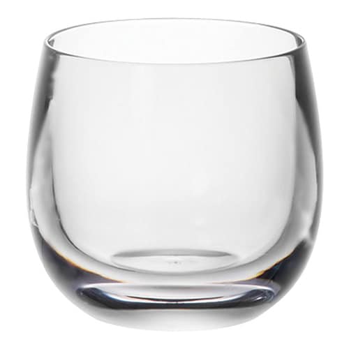 サンシャイン(2ヶ入)ロック S018