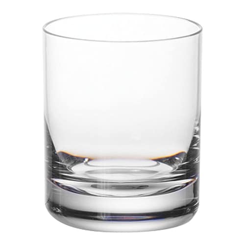 ホリデー(2ヶ入)ロック S001