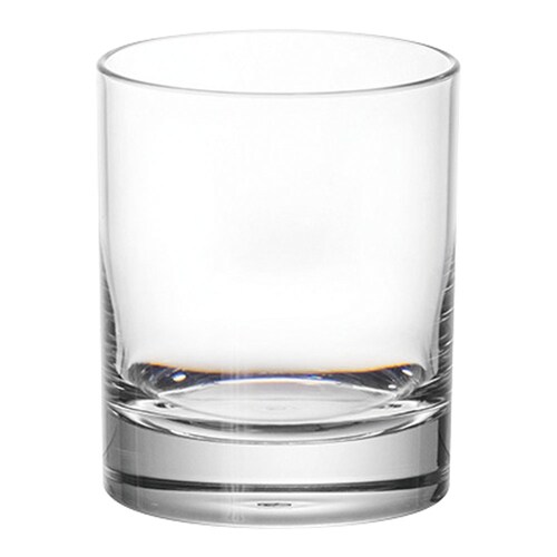 ホリデー(2ヶ入)ロック S184