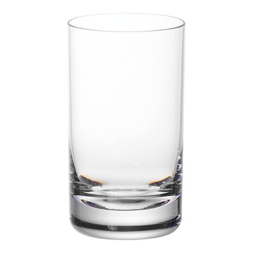 ホリデー(2ヶ入)ハイボール S002