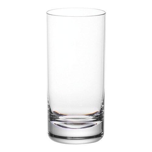 ホリデー(2ヶ入)ハイボール S003