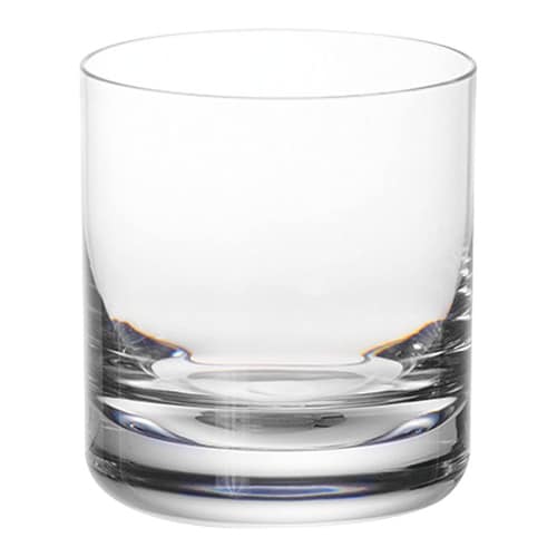 ホリデー(2ヶ入)ロック S006