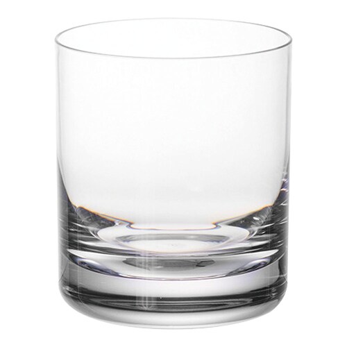 ホリデー(2ヶ入)ロック S007