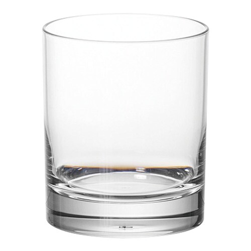 ホリデー(2ヶ入)ロック S183