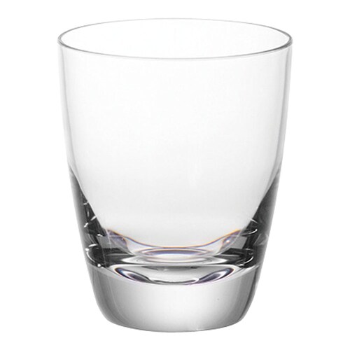 ホリデー(2ヶ入)ロック S012