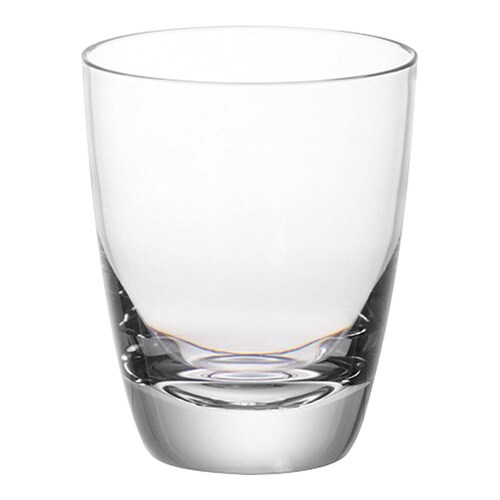 ホリデー(2ヶ入)ロック S013