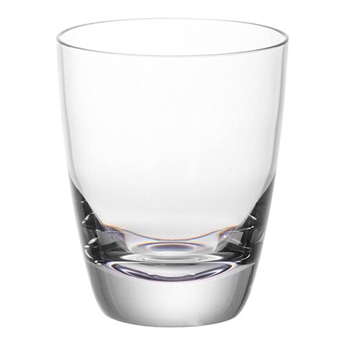 ホリデー(2ヶ入)ハイボール S014