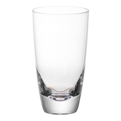 ホリデー(2ヶ入)トール S016