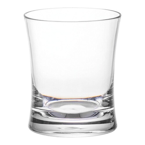 ホリデー(2ヶ入)ロック S080