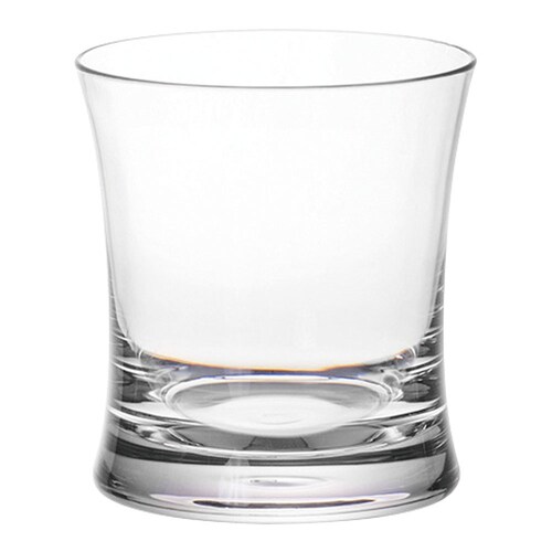 ホリデー(2ヶ入)ハイボール S081