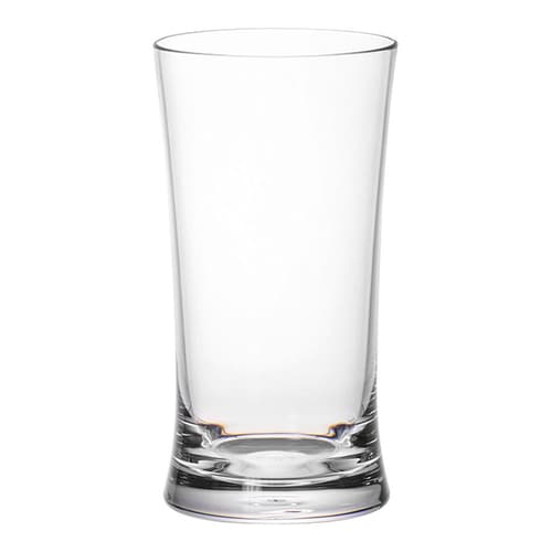 ホリデー(2ヶ入)トール S082