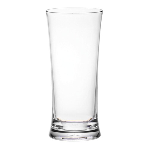 ホリデー(2ヶ入)Xートール S083