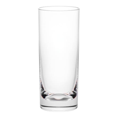 ホリデー(2ヶ入)トール S196