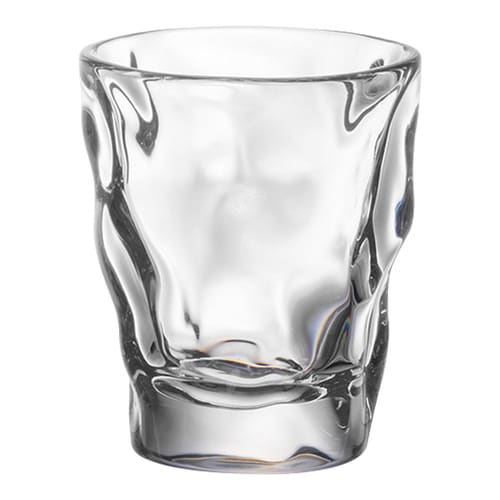 ファッション(2ヶ入)ハイボール S129