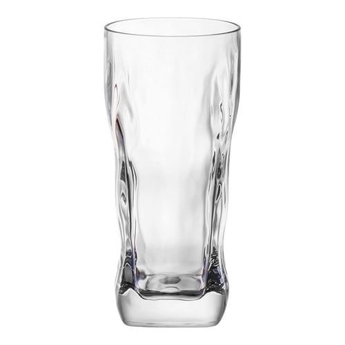 ファッション(2ヶ入)トール S132