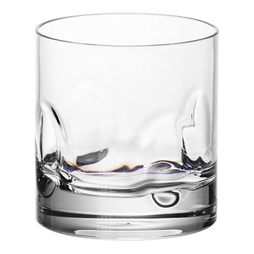 ファッション(2ヶ入)ロック S124