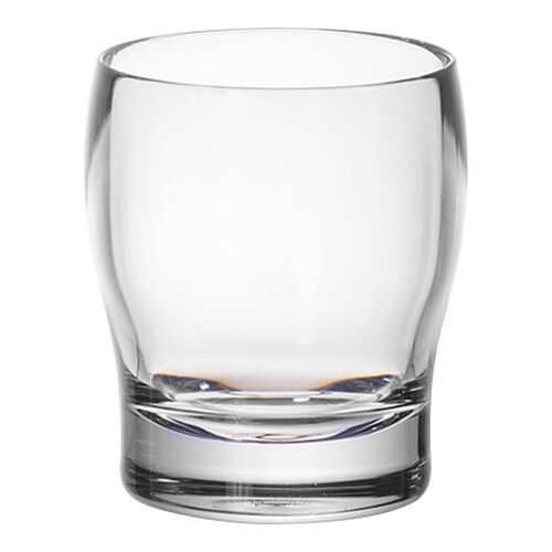 ファッション(2ヶ入)ロック S022