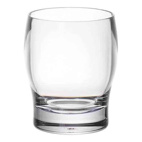 ファッション(2ヶ入)ハイボール S023