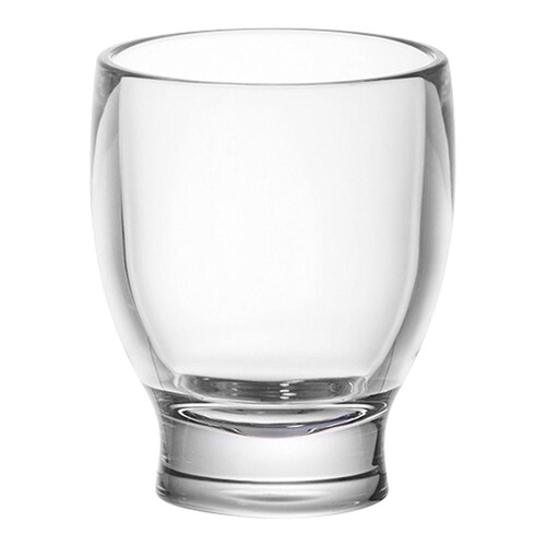 ファッション(2ヶ入)ロック S118