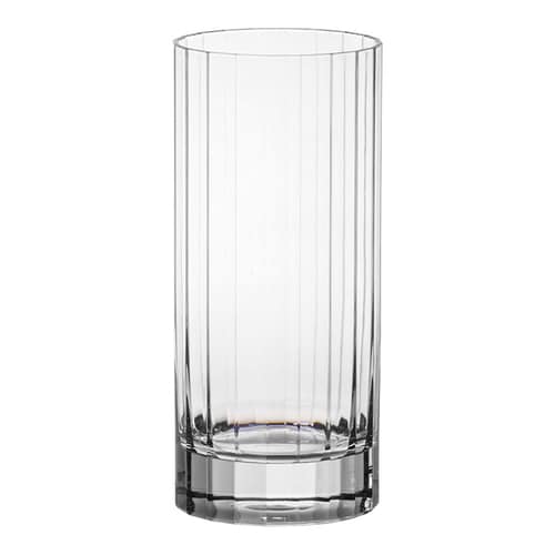 ファッション(2ヶ入)トール S104