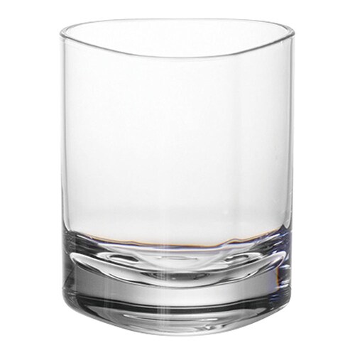 ファッション(2ヶ入)ロック S116