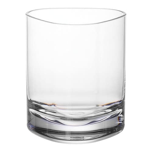 ファッション(2ヶ入)ハイボール S117