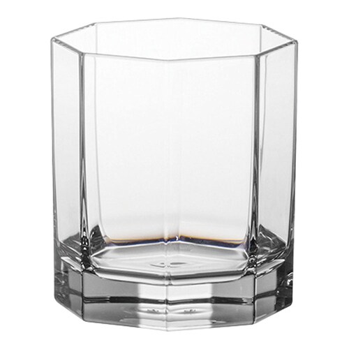 ファッション(2ヶ入)ロック S105