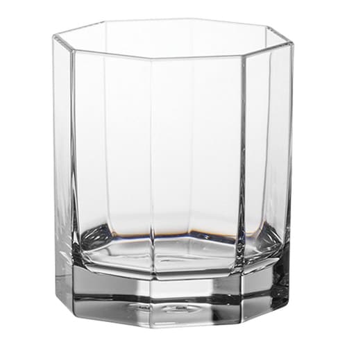 ファッション(2ヶ入)ハイボール S106