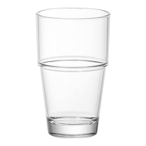 ファッション(2ヶ入)ハイボール S097