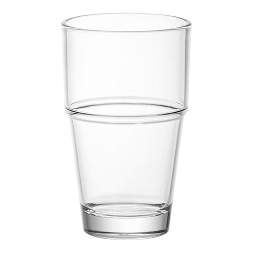 ファッション(2ヶ入)トール S096