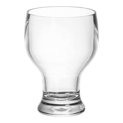 アニメーション(2ヶ入)ビール S068