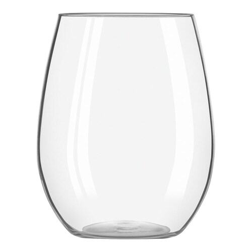 TRインフィニウムステムレスワイン No92427