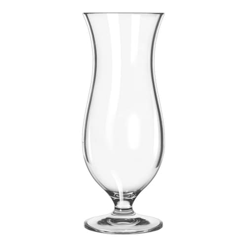 TRインフィニウム ハリケーン No92421