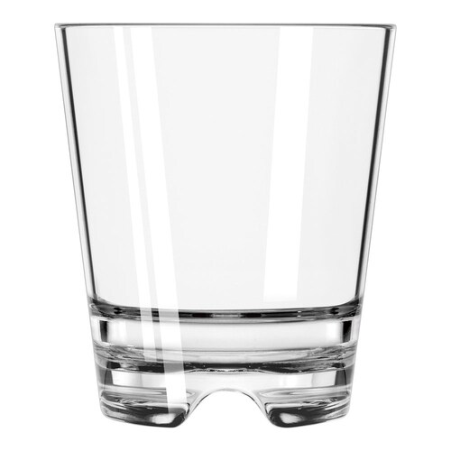 TRインフィニウムSTD.O.F No92409