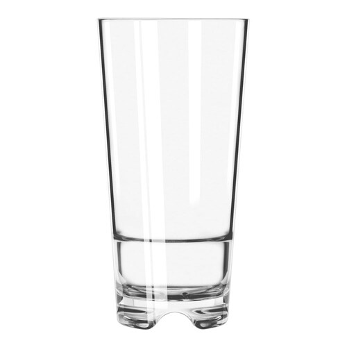 TRインフィニウム STクーラー No92408