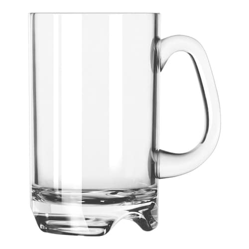 TRインフィニウム マグ No92419