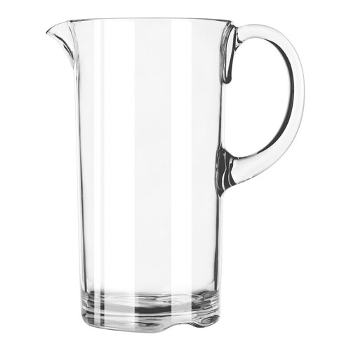 TRインフィニウム ピッチャー No92424