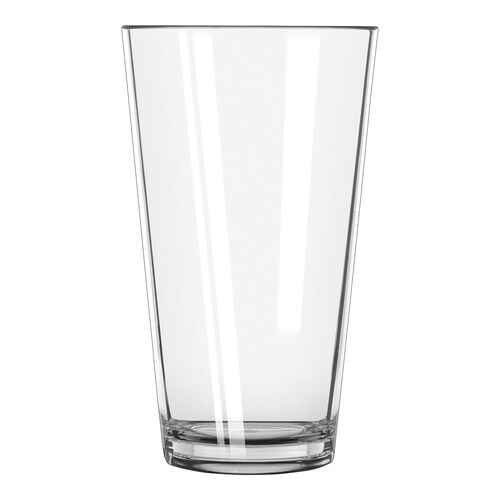 TRインフィニウム MKグラス No92416