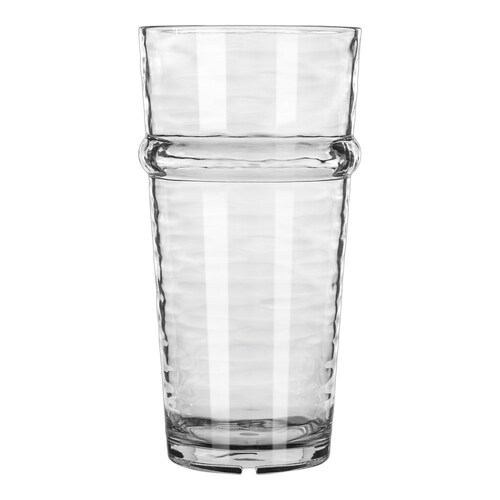 トライタンウェイクSTクーラー No92433