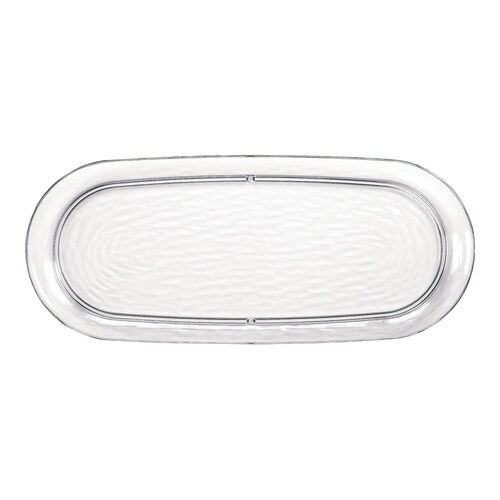 TRインフィニウムアペタイザーP No92399