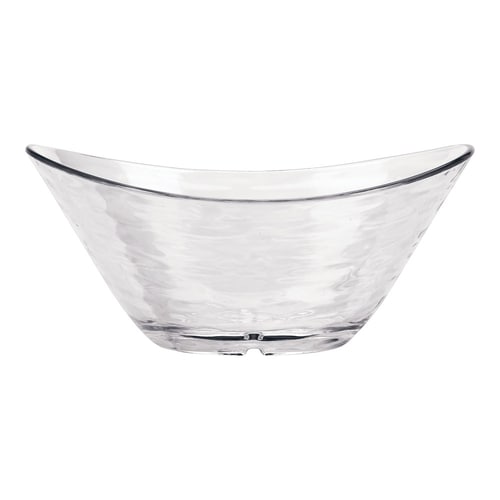 TRインフィニウムスナックボウル No92397