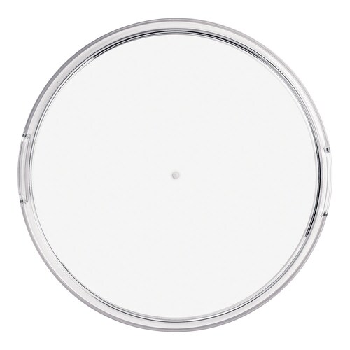 TRインフィニウムハンドルトレイ No92393