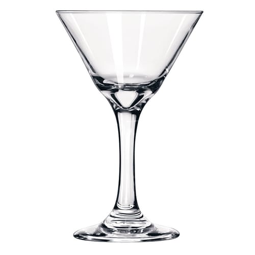 エンバシー カクテルNo.3733(6ヶ入)