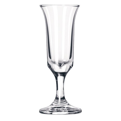 エンバシー コーディアルNo.3793(6ヶ入)