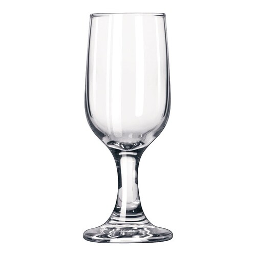 エンバシー ブランデーNo.3792(6ヶ入)