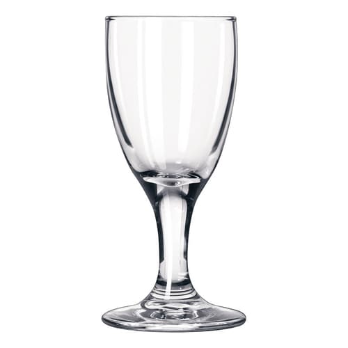 エンバシー シェリーNo.3788(6ヶ入)