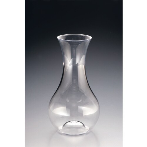 トライタン カラフェ 20270A47