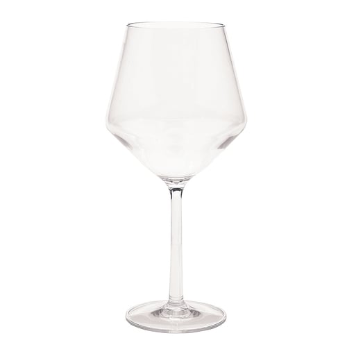 アステール レッドワイン 49506